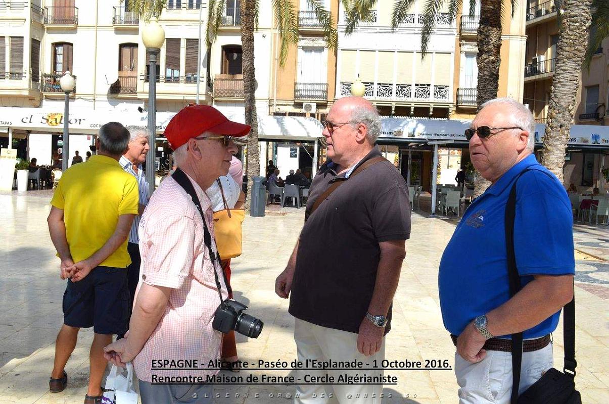 Alicante 013.JPG